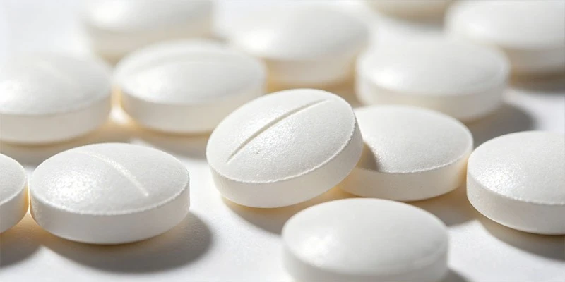 Spermidine trihydrochloride supplement Spermidine trihydrochloride supplement