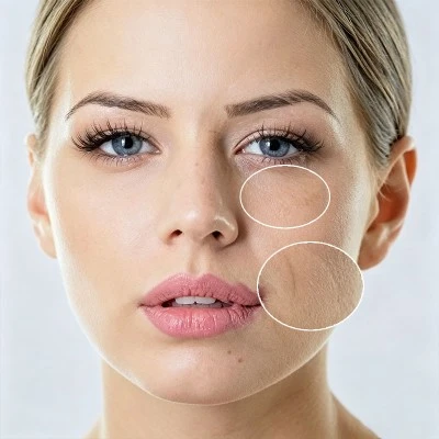 anti-aging anti-aging