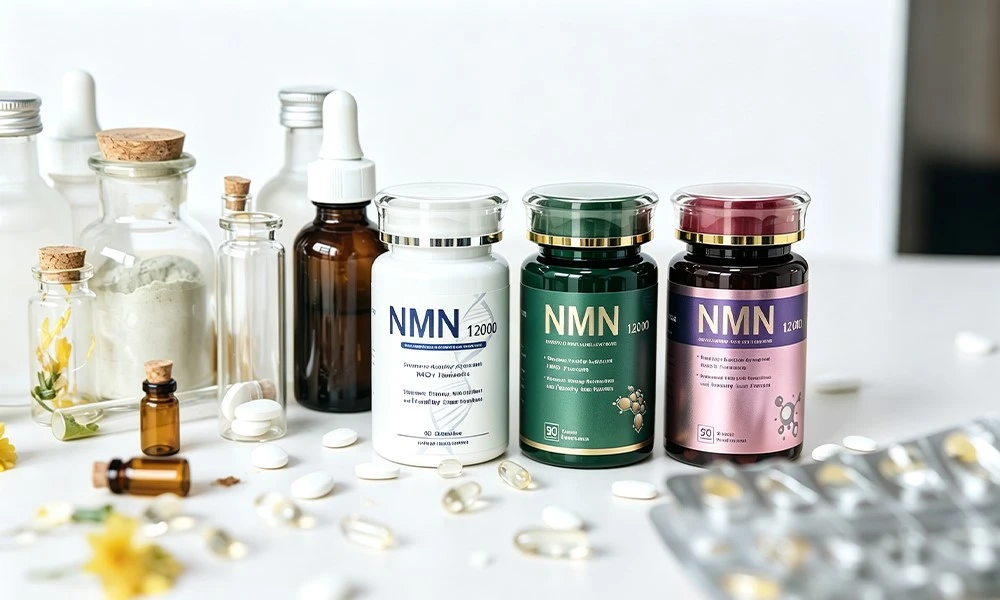 Custom Supplement OEM/ODM: What Information Should You Prepare? Custom Supplement OEM/ODM: What Information Should You Prepare?