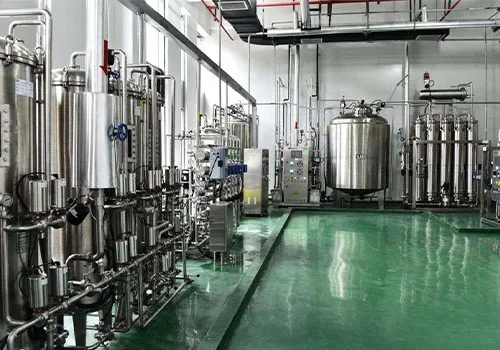 PDRN raw material powder PDRN raw material powder